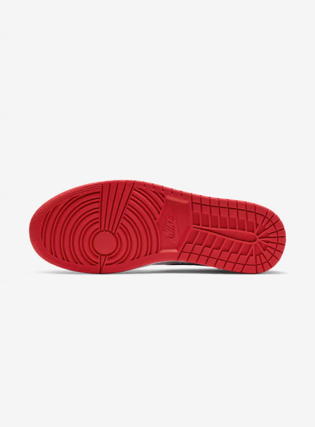 Air Jordan 1 Mid SE Fearless Edison Chen CLOT
