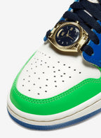 Air Jordan 1 Mid SE Fearless Melody Ehsani