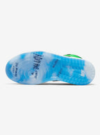 Air Jordan 1 Mid SE Fearless Melody Ehsani