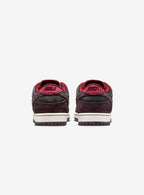Air Jordan 1 Mid SE Purple