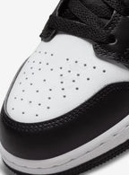 Air Jordan 1 Mid SE Zen Master