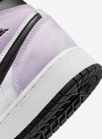Air Jordan 1 Mid SE Zen Master