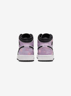 Air Jordan 1 Mid SE Zen Master