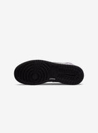 Air Jordan 1 Mid SE Zen Master