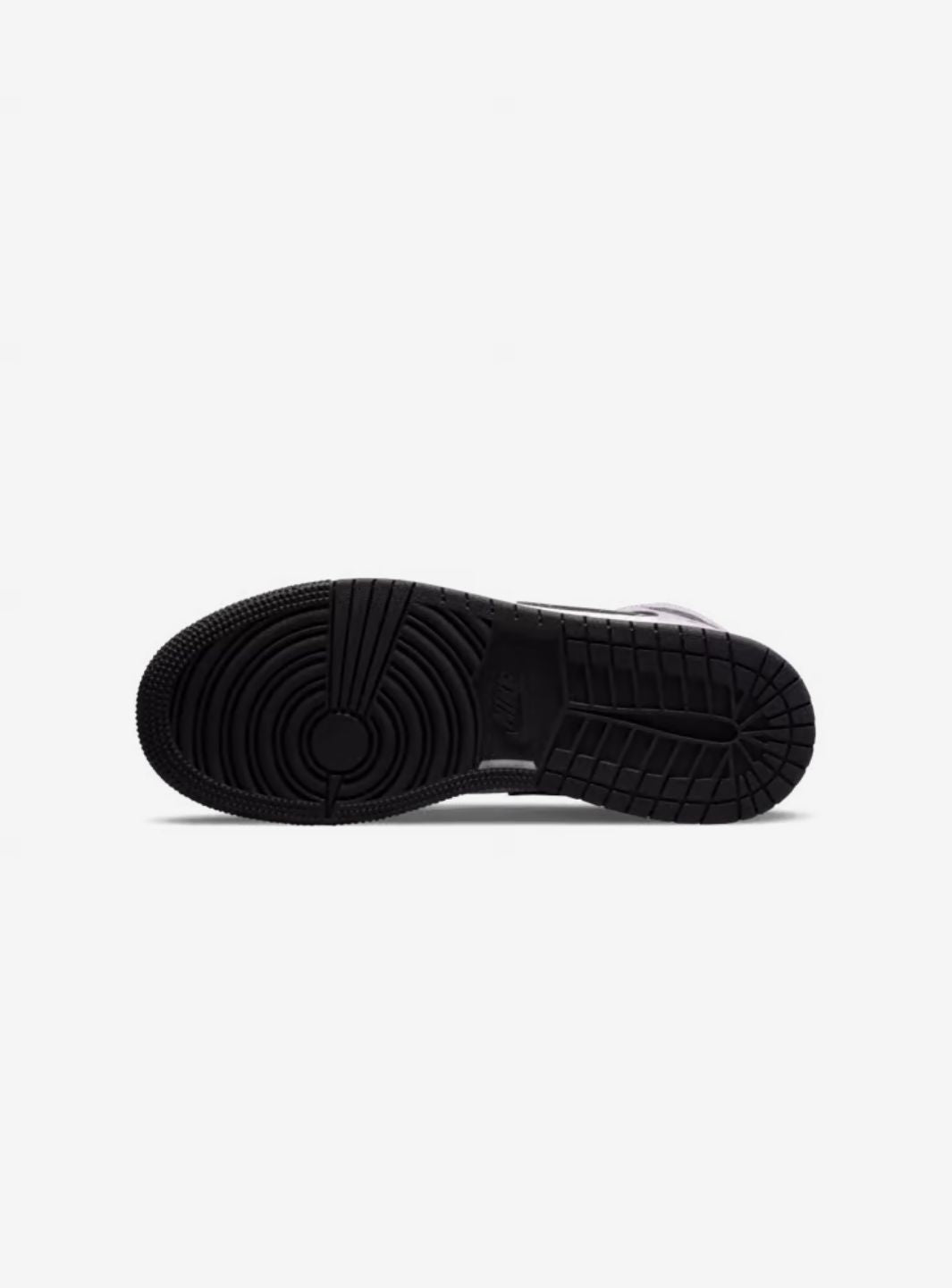 Air Jordan 1 Mid SE Zen Master