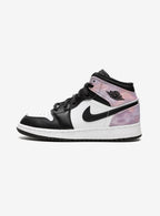 Air Jordan 1 Mid SE Zen Master