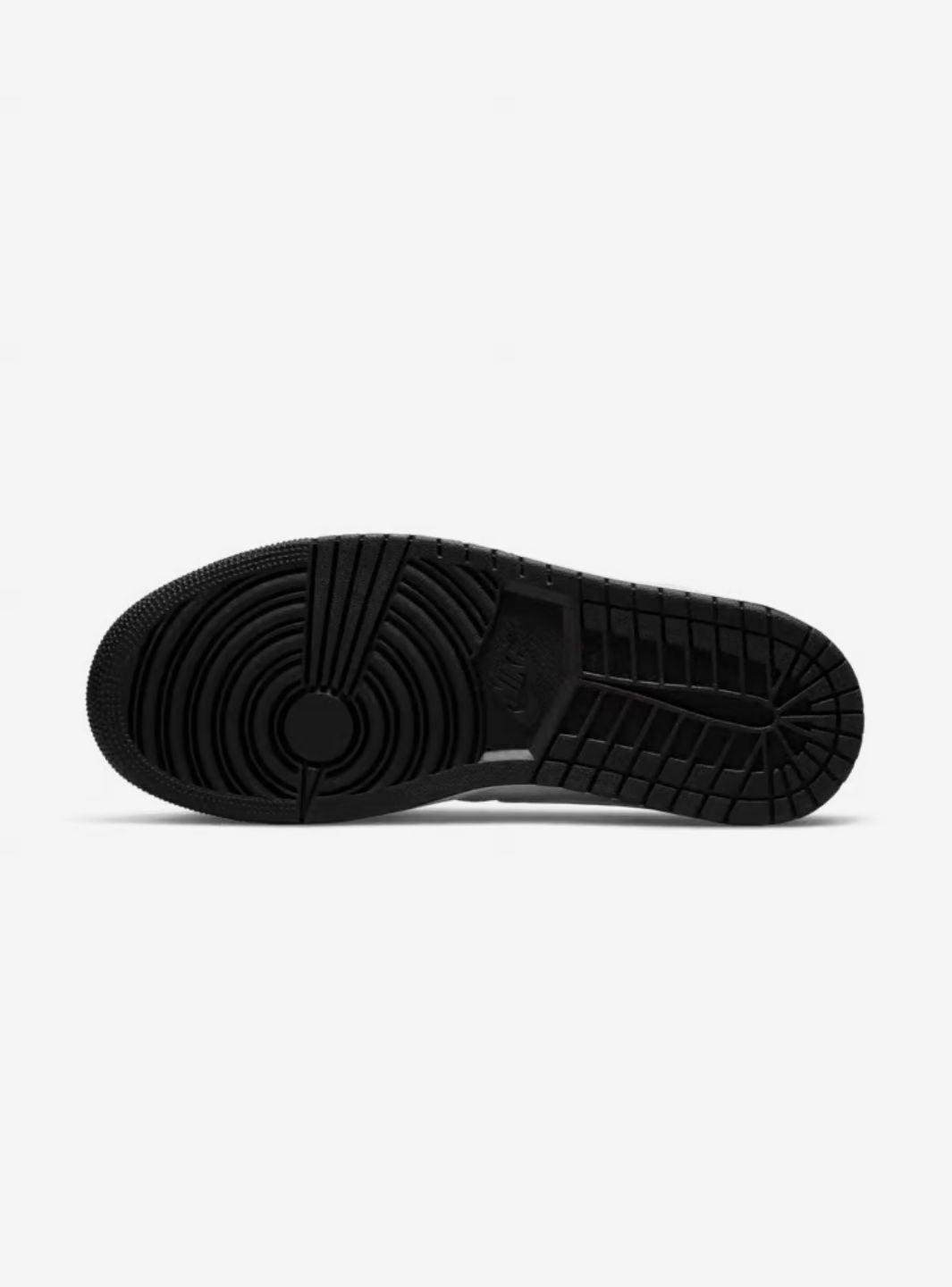 Air Jordan 1 Mid Tropical Twist Igloo