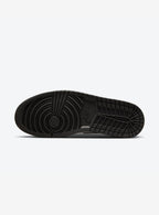 Air Jordan 1 Mid Wear-Away Chicago