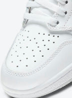 Air Jordan 1 Retro High '85 Neutral Grey