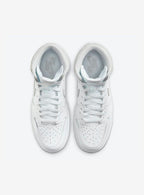 Air Jordan 1 Retro High '85 Neutral Grey