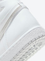 Air Jordan 1 Retro High '85 Neutral Grey
