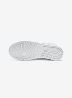 Air Jordan 1 Retro High '85 Neutral Grey