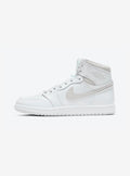Air Jordan 1 Retro High '85 Neutral Grey