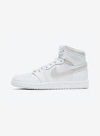 Air Jordan 1 Retro High '85 Neutral Grey
