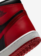 Air Jordan 1 Retro High '85 OG Bred (2025)