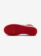Air Jordan 1 Retro High '85 Varsity Red