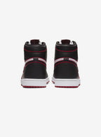 Air Jordan 1 Retro High Bloodline