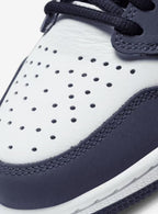 Air Jordan 1 Retro High CO.JP Midnight Navy (2020)