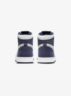 Air Jordan 1 Retro High CO.JP Midnight Navy (2020)