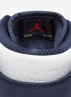 Air Jordan 1 Retro High CO.JP Midnight Navy (2020)