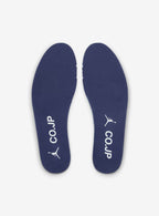 Air Jordan 1 Retro High CO.JP Midnight Navy (2020)