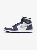 Air Jordan 1 Retro High CO.JP Midnight Navy (2020)