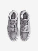 Air Jordan 1 Retro High CO.JP Neutral Grey (2020)