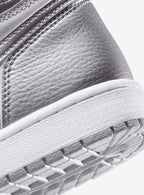 Air Jordan 1 Retro High CO.JP Neutral Grey (2020)