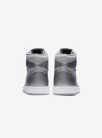 Air Jordan 1 Retro High CO.JP Neutral Grey (2020)