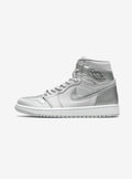 Air Jordan 1 Retro High CO.JP Neutral Grey (2020)