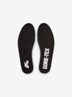 Air Jordan 1 Retro High Element Gore-Tex Black Particle Grey