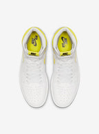 Air Jordan 1 Retro High First Class Flight