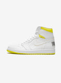 Air Jordan 1 Retro High First Class Flight