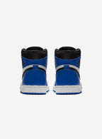 Air Jordan 1 Retro High Game Royal