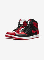 Air Jordan 1 Retro High Homage To Home