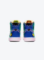 Air Jordan 1 Retro High J Balvin