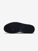 Air Jordan 1 Retro High Obsidian