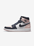 Air Jordan 1 Retro High OG Atmosphere