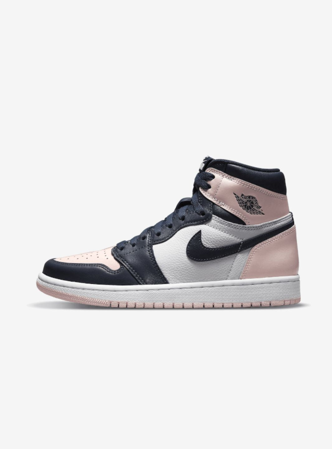 Air Jordan 1 Retro High OG Atmosphere