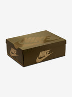Air Jordan 1 Retro High OG Black Metallic Gold
