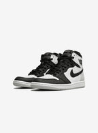 Air Jordan 1 Retro High OG Bleached Coral