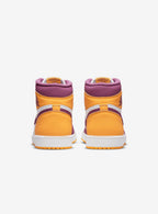 Air Jordan 1 Retro High OG Brotherhood
