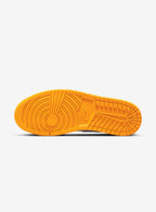 Air Jordan 1 Retro High OG Brotherhood