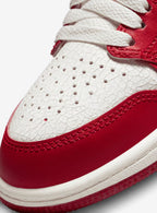 Air Jordan 1 Retro High OG Chicago Lost and Found (PS)