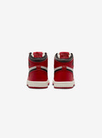Air Jordan 1 Retro High OG Chicago Lost and Found (PS)