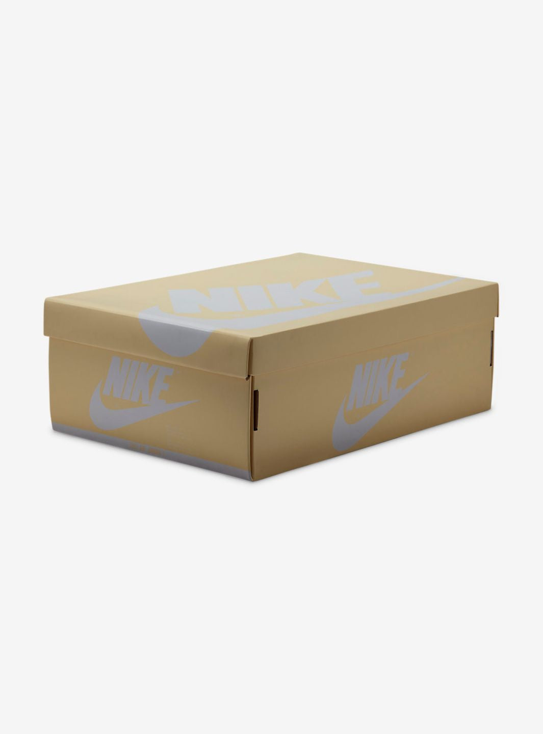 Air Jordan 1 Retro High OG Craft Vibrations of Naija