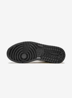 Air Jordan 1 Retro High OG Defiant SB LA to Chicago