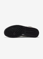 Air Jordan 1 Retro High OG Hand Crafted