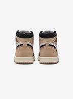 Air Jordan 1 Retro High OG Latte