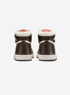 Air Jordan 1 Retro High OG Light Madder Root (W)